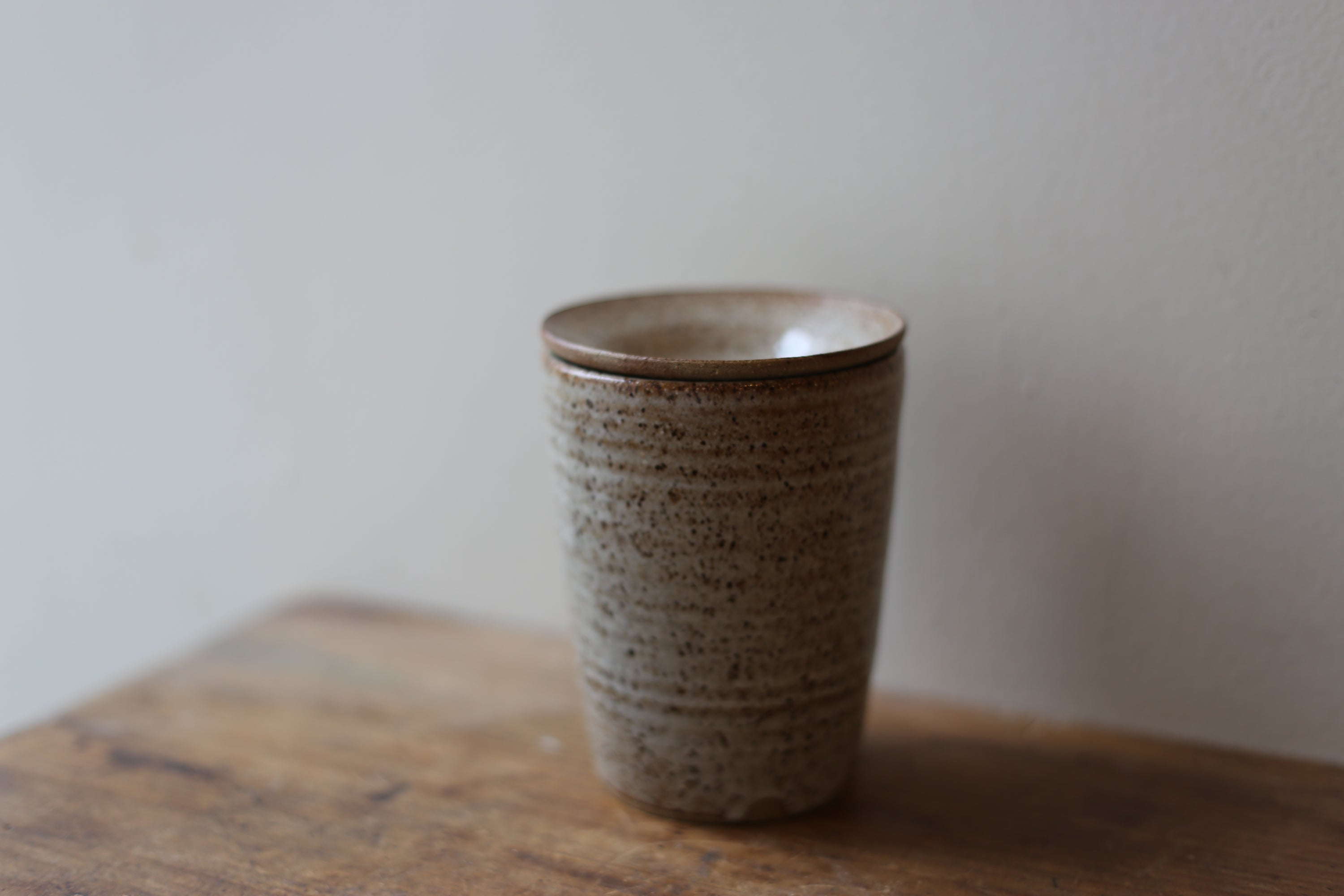 Asobimasu handmade ceramics melbourne – AsobimasuClay