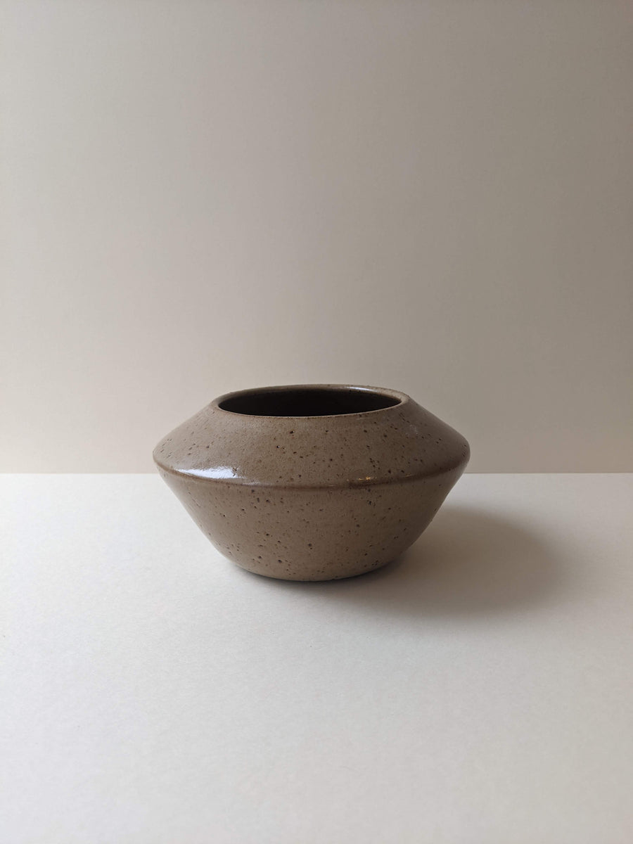 Ikebana Bowl Set - Medium